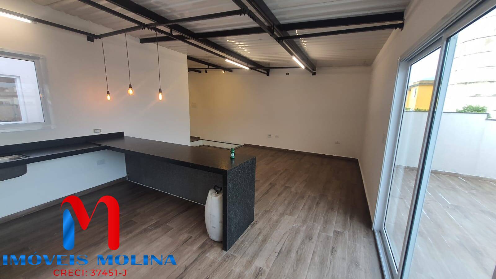 Apartamento à venda com 3 quartos, 150m² - Foto 32