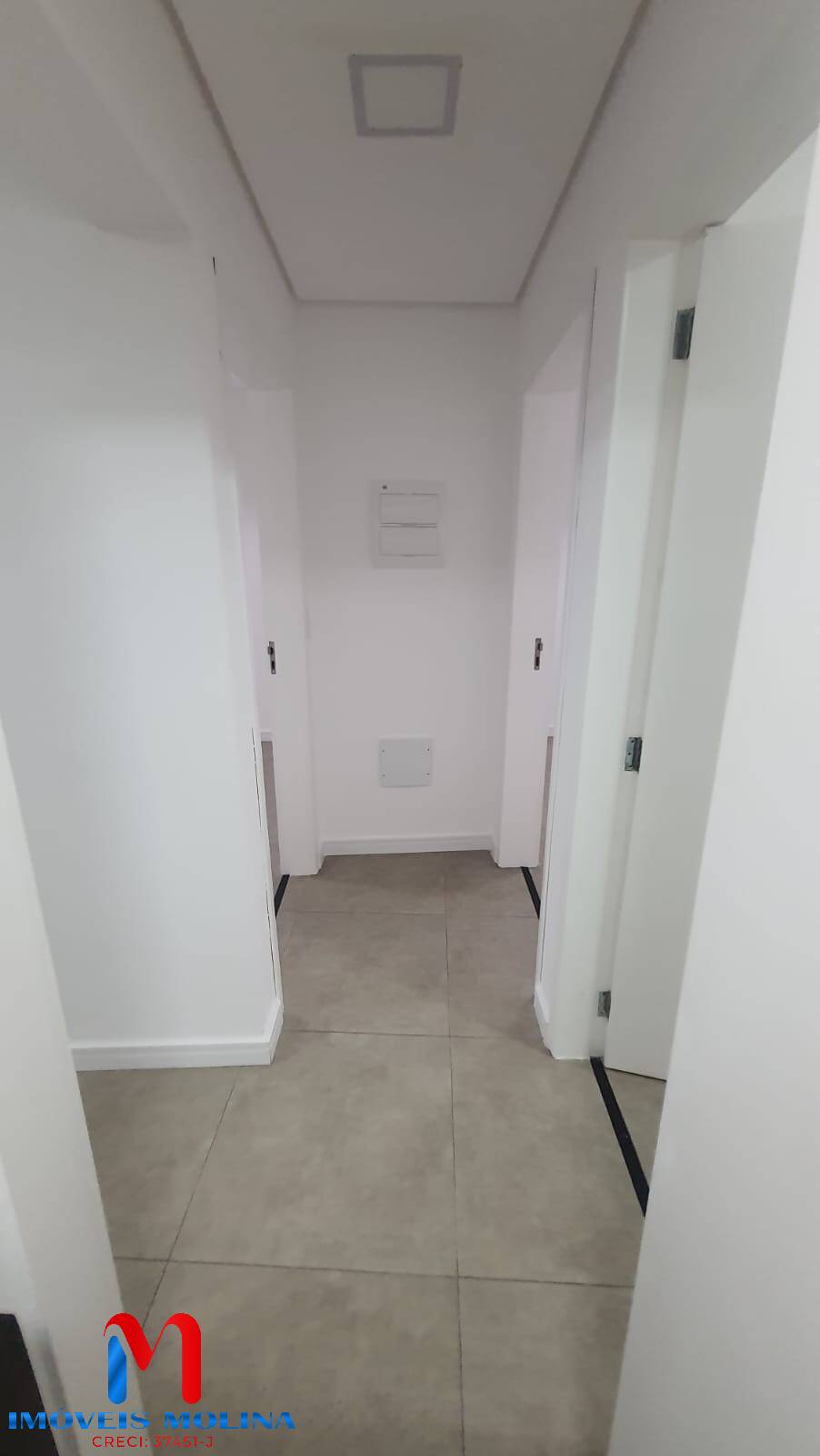 Apartamento à venda com 3 quartos, 150m² - Foto 15