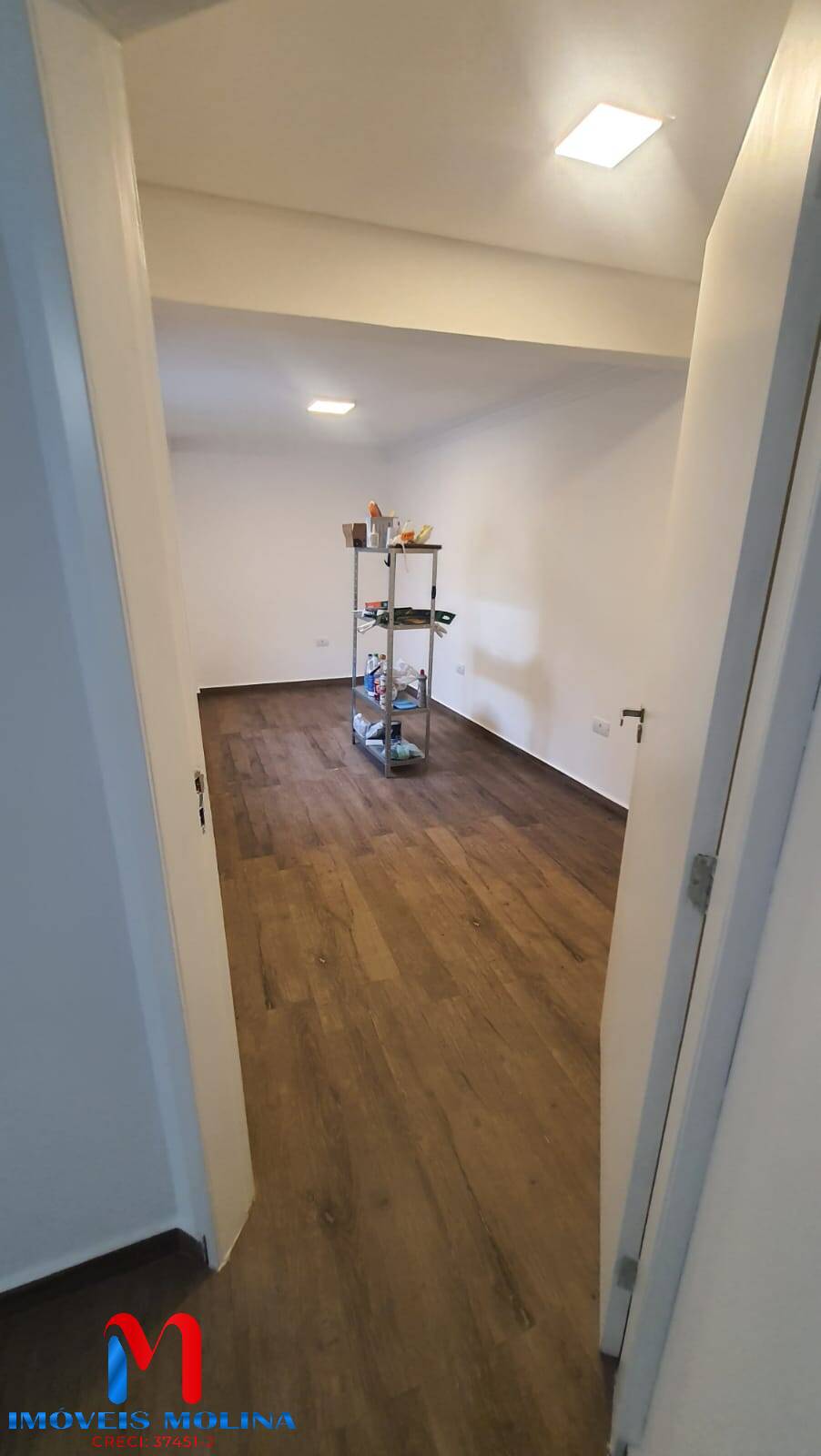 Apartamento à venda com 3 quartos, 150m² - Foto 29