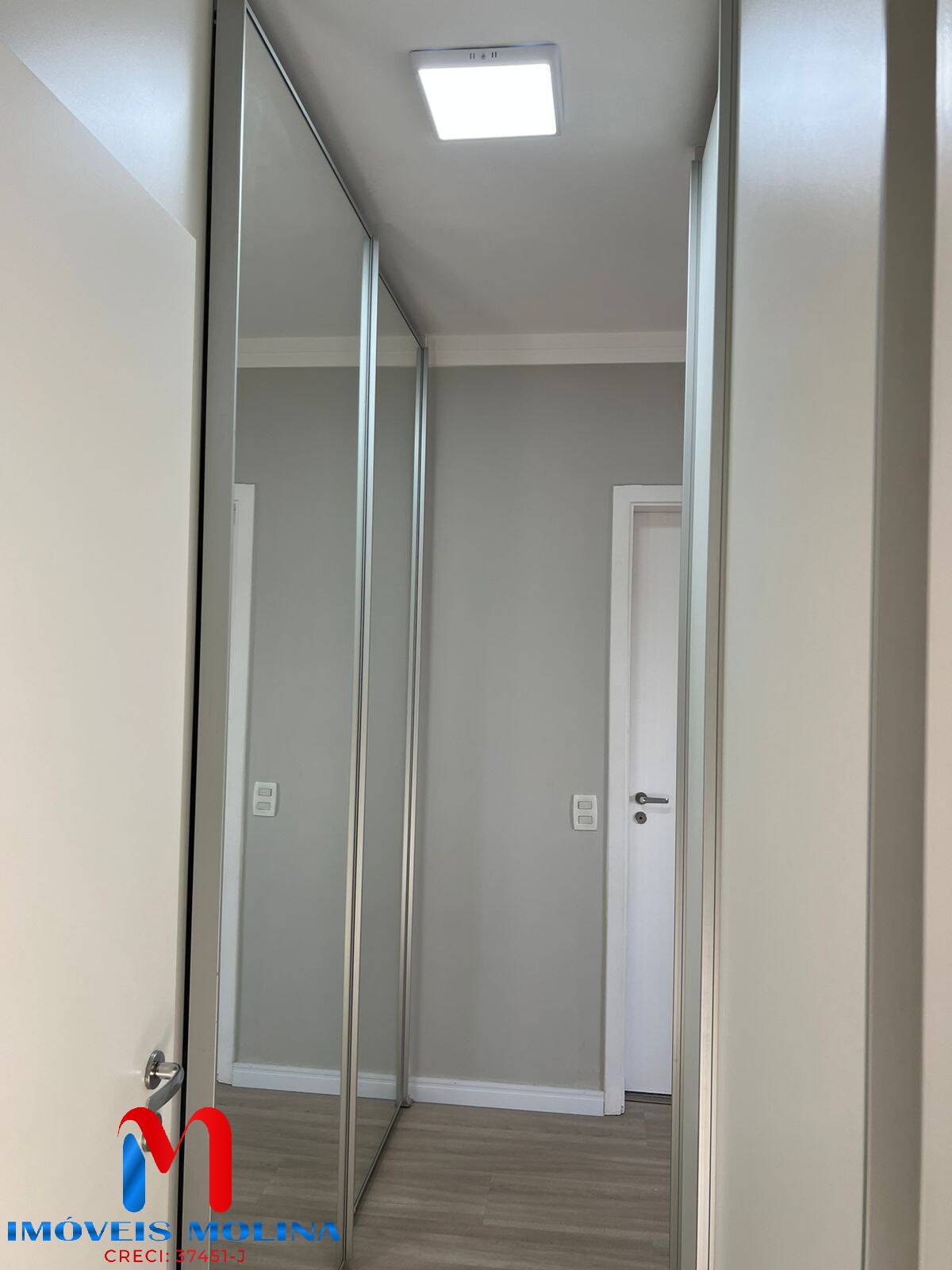 Apartamento à venda com 3 quartos, 146m² - Foto 14