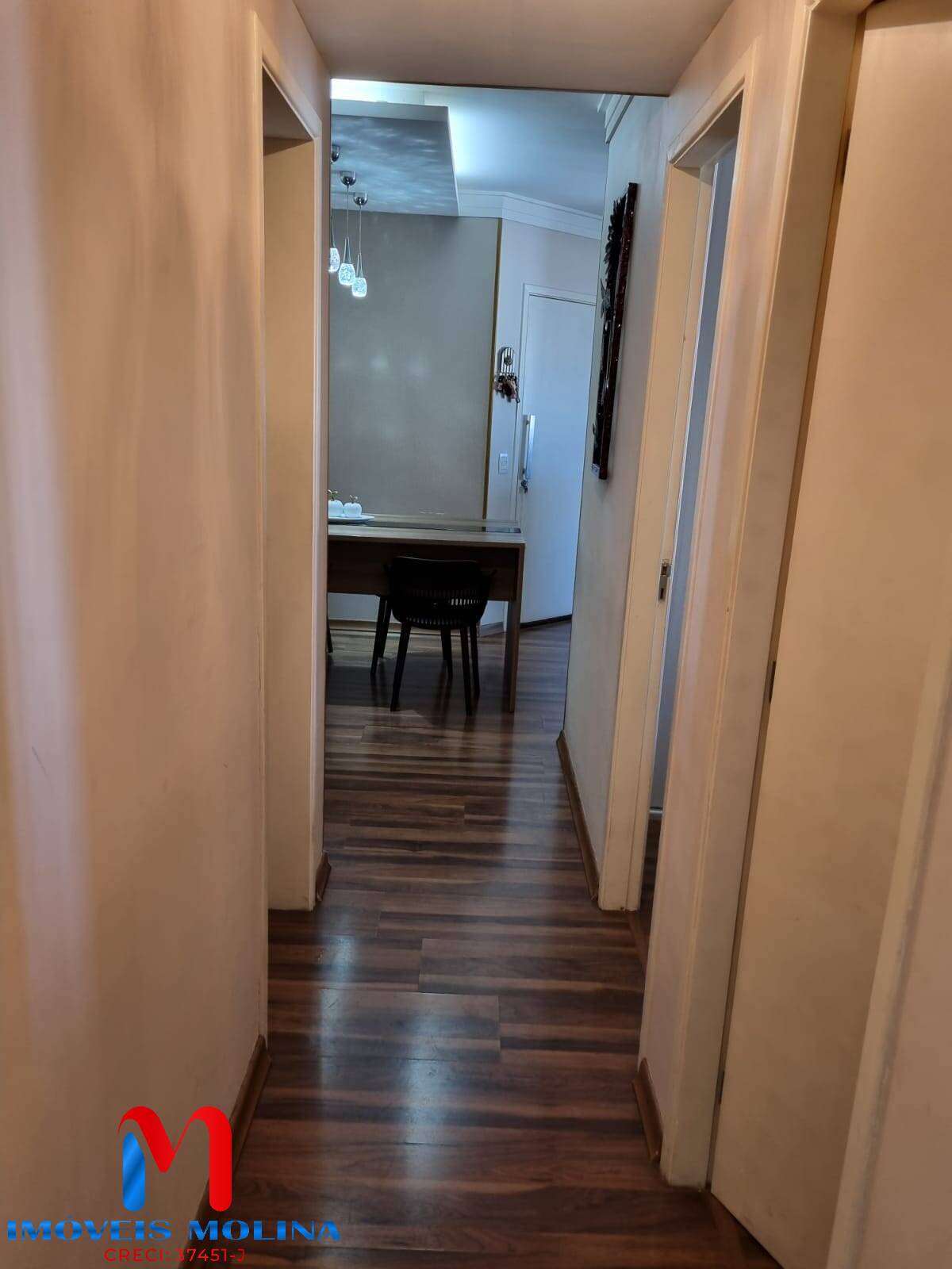 Apartamento à venda com 3 quartos, 83m² - Foto 15