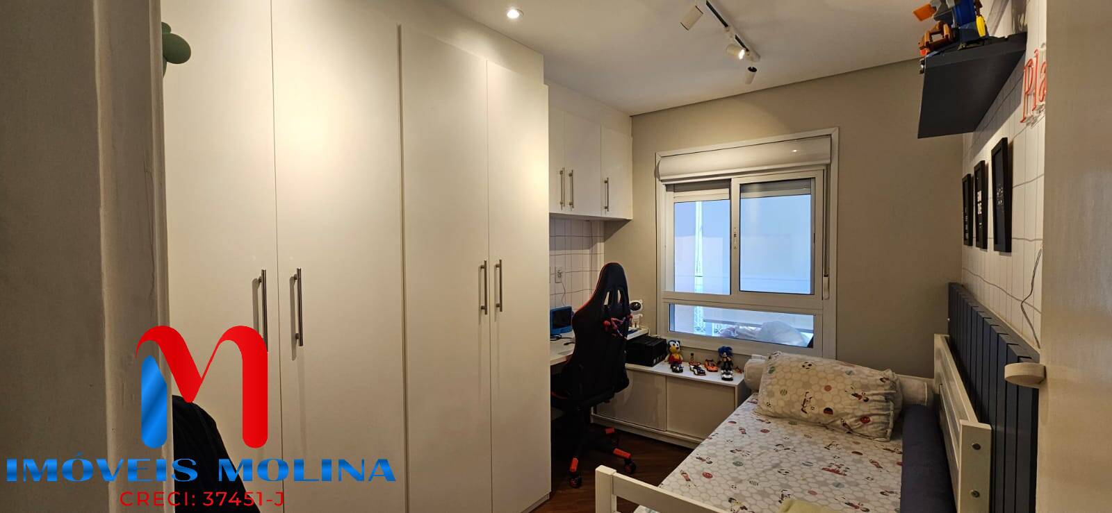 Apartamento à venda com 3 quartos, 70m² - Foto 21