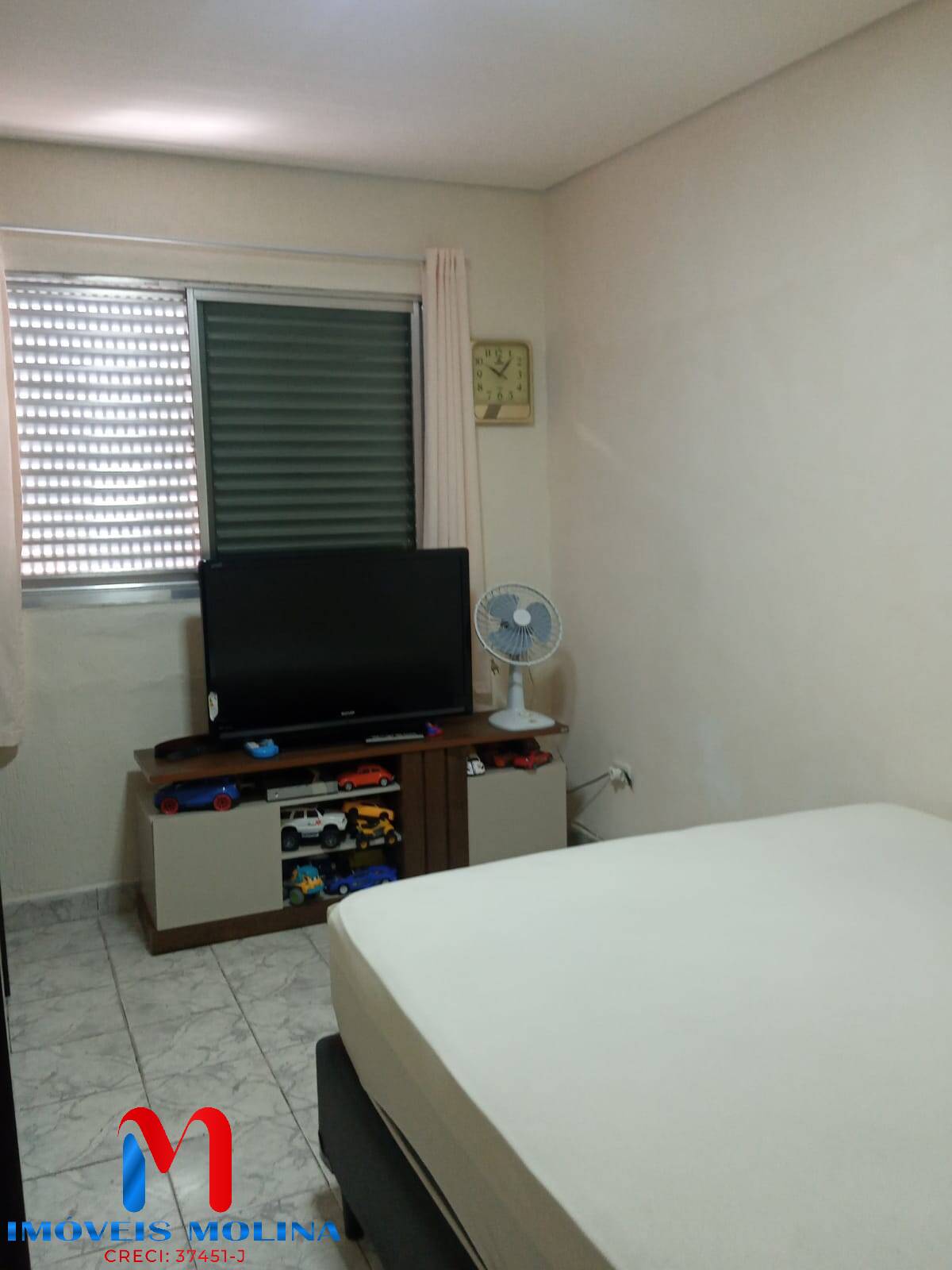 Casa à venda com 3 quartos, 205m² - Foto 13