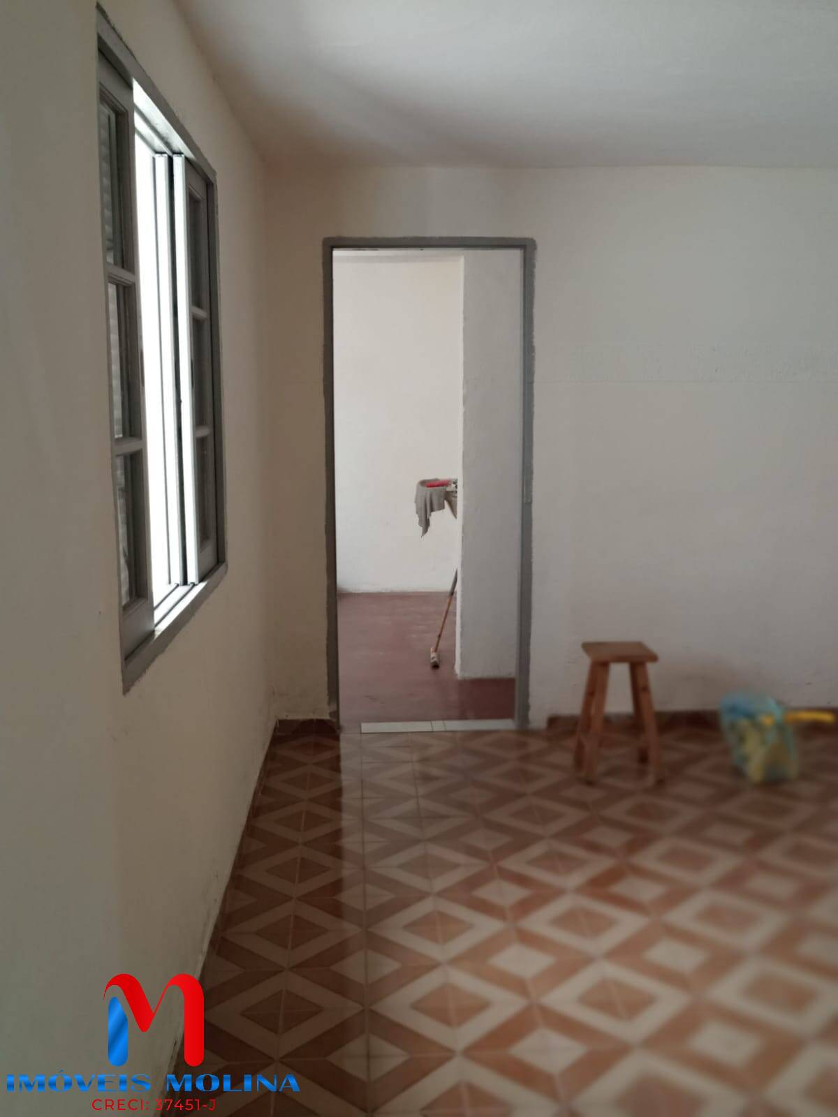 Casa à venda com 3 quartos, 205m² - Foto 29