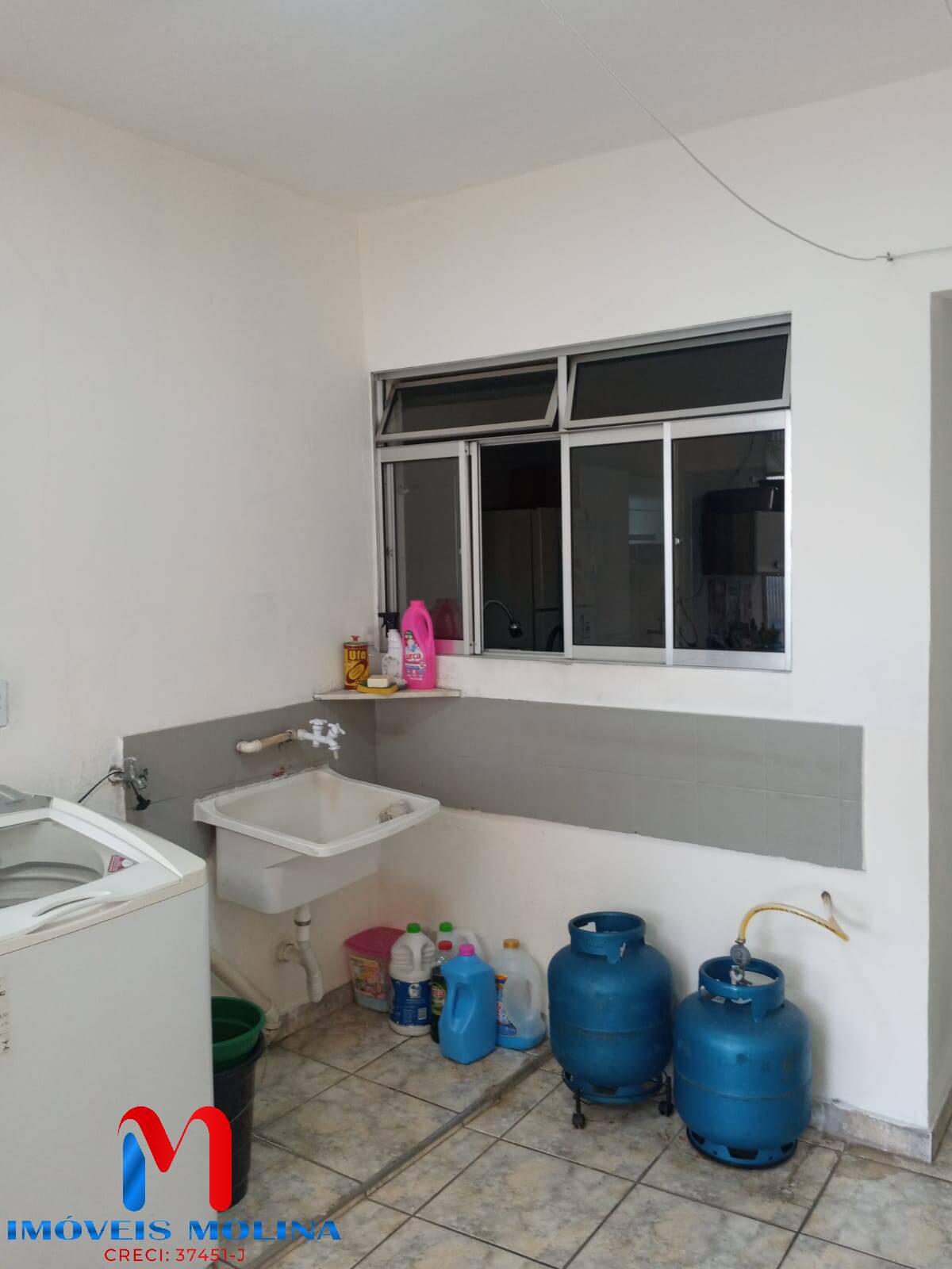 Casa à venda com 3 quartos, 205m² - Foto 17