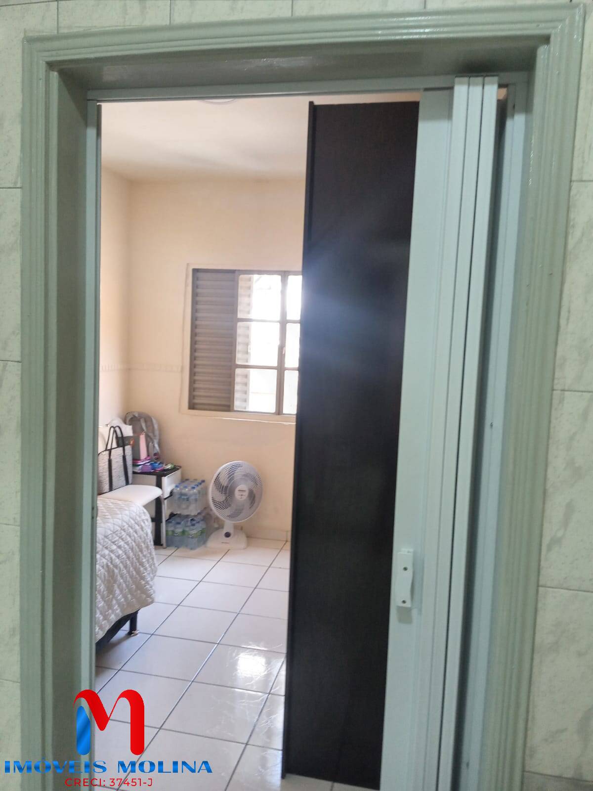 Casa à venda com 3 quartos, 205m² - Foto 6