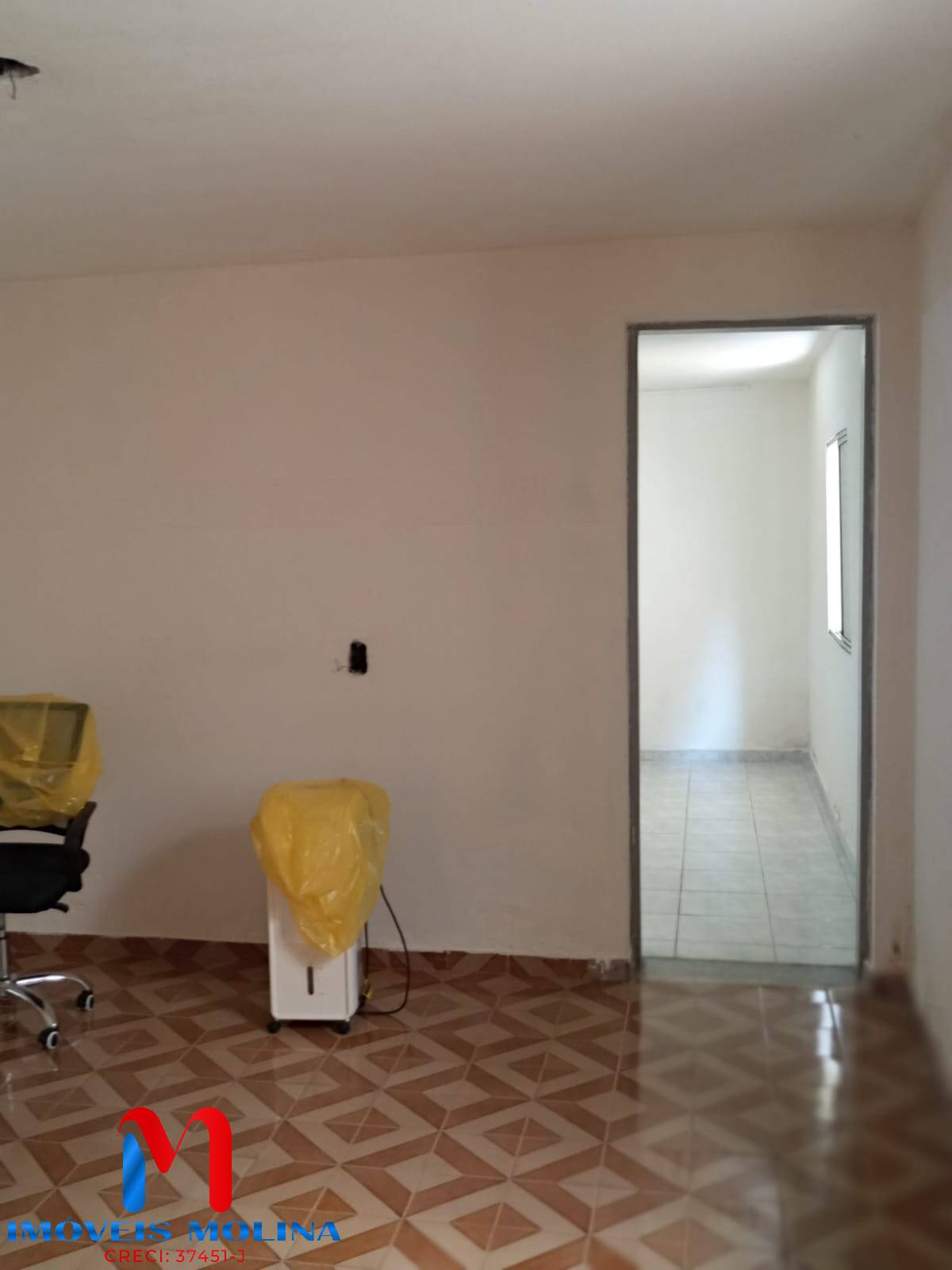 Casa à venda com 3 quartos, 205m² - Foto 28