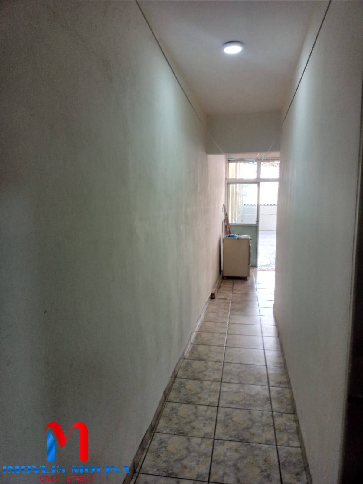 Casa à venda com 3 quartos, 205m² - Foto 16