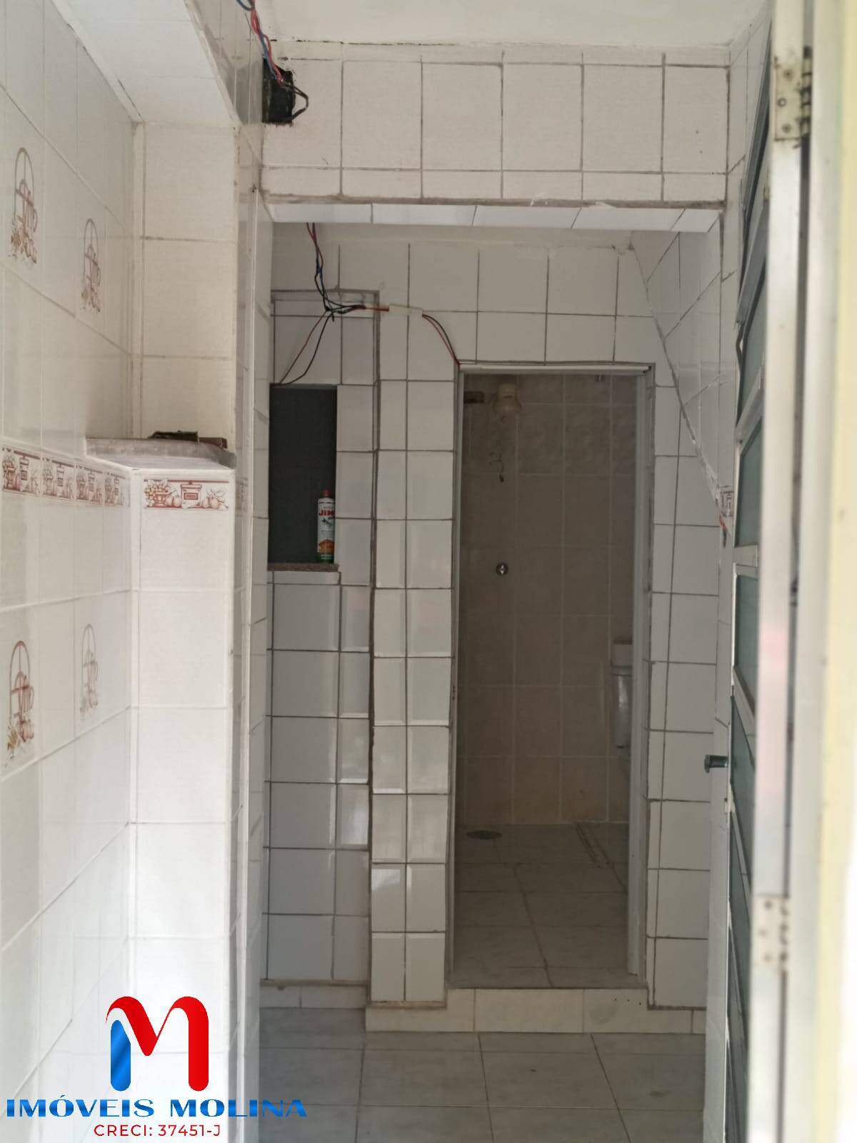 Casa à venda com 3 quartos, 205m² - Foto 26