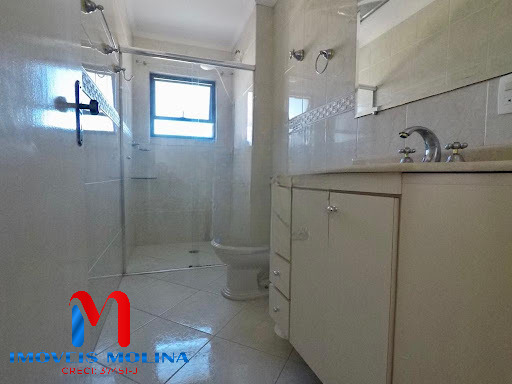 Apartamento à venda com 2 quartos, 72m² - Foto 5