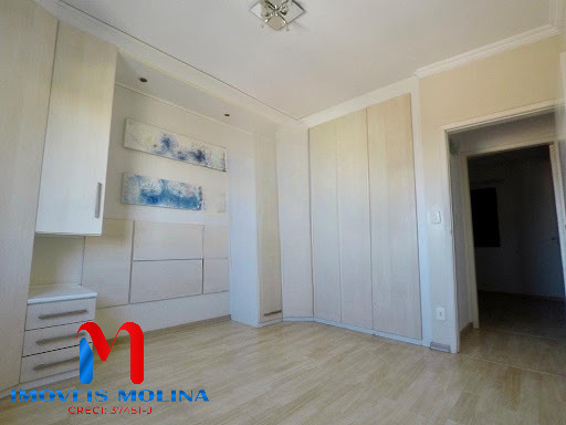 Apartamento à venda com 2 quartos, 72m² - Foto 6