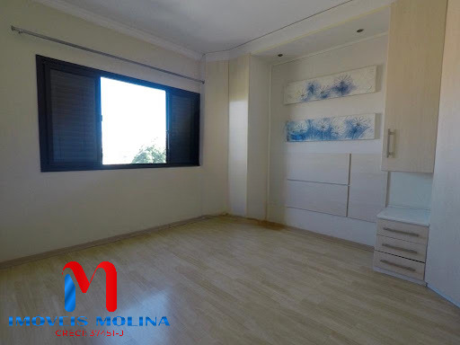 Apartamento à venda com 2 quartos, 72m² - Foto 7