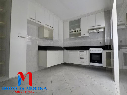 Apartamento à venda com 2 quartos, 72m² - Foto 9