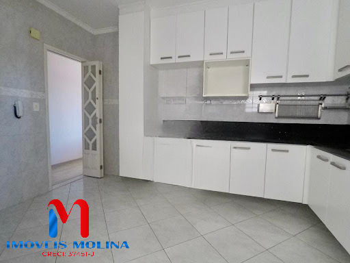 Apartamento à venda com 2 quartos, 72m² - Foto 11