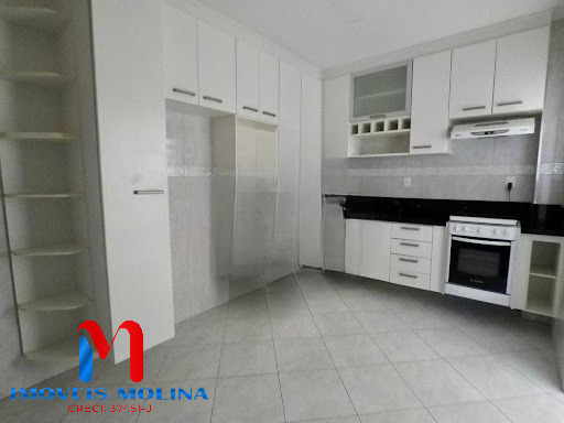 Apartamento à venda com 2 quartos, 72m² - Foto 10