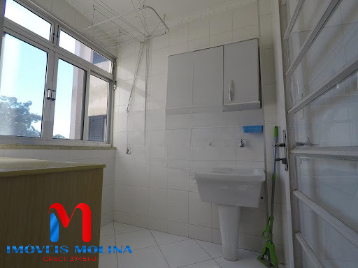 Apartamento à venda com 2 quartos, 72m² - Foto 12