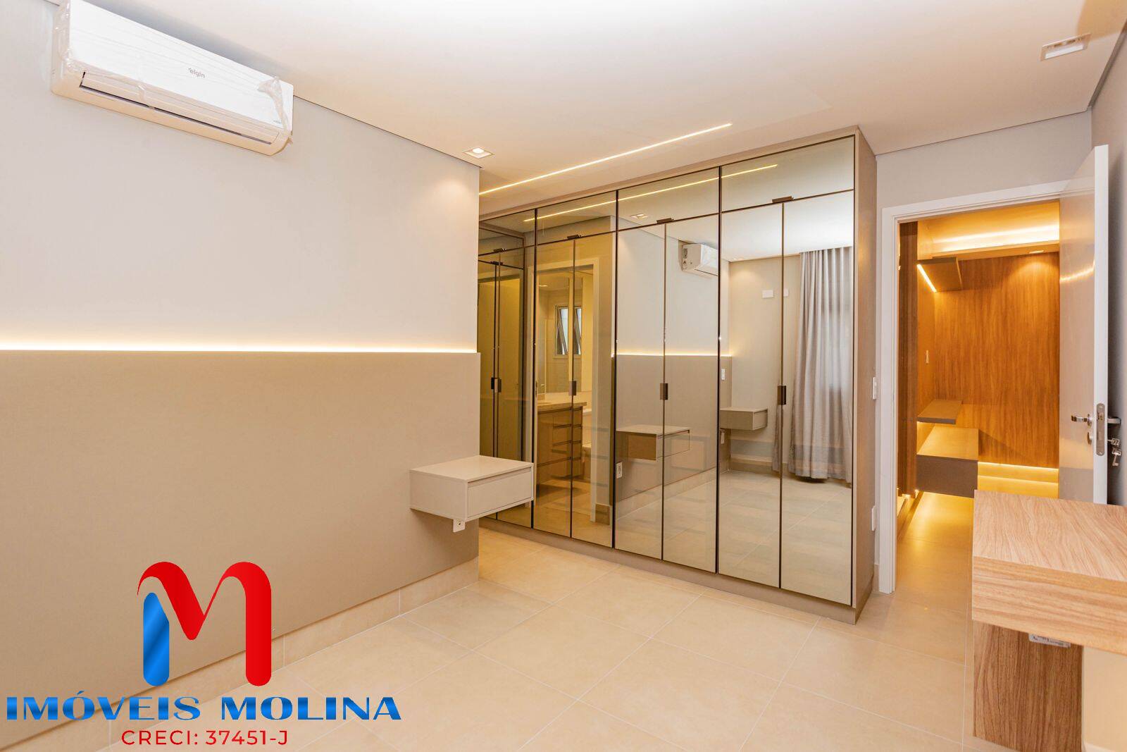 Apartamento à venda com 2 quartos, 83m² - Foto 14