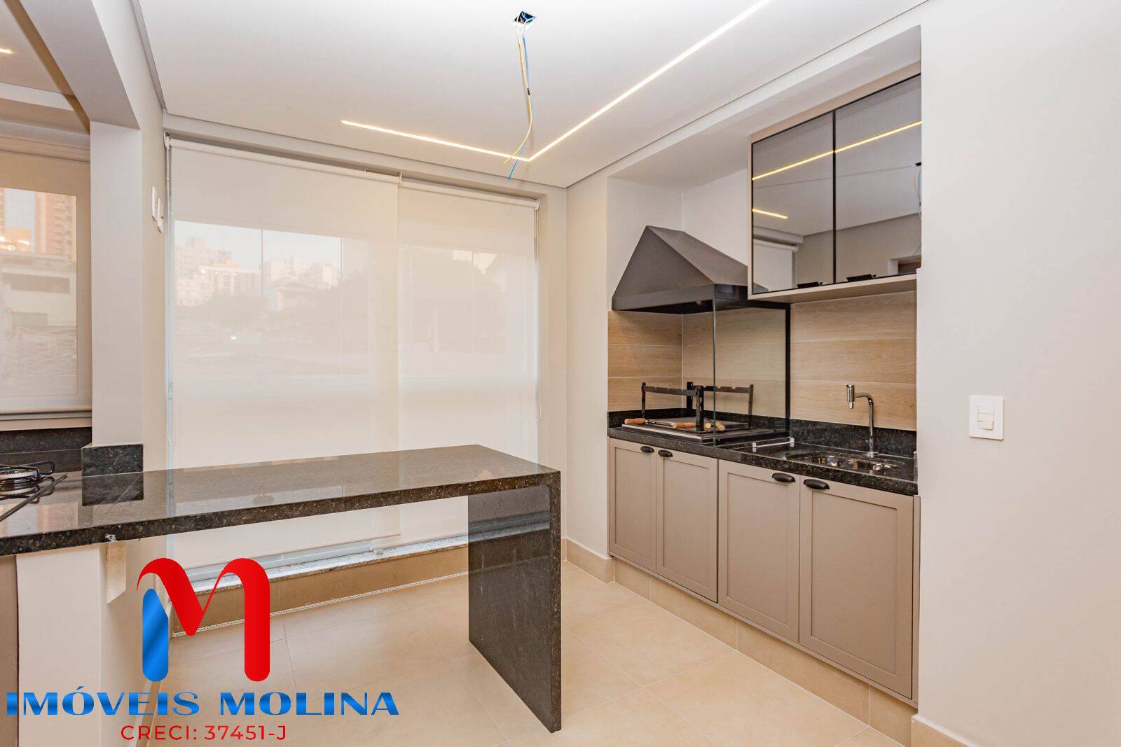 Apartamento à venda com 2 quartos, 83m² - Foto 19