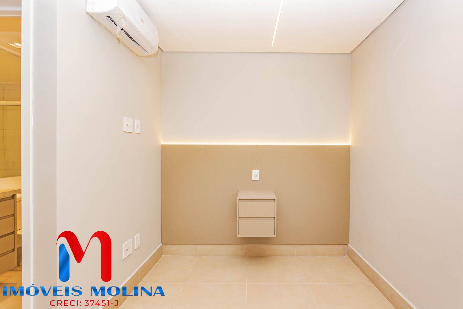 Apartamento à venda com 2 quartos, 83m² - Foto 18