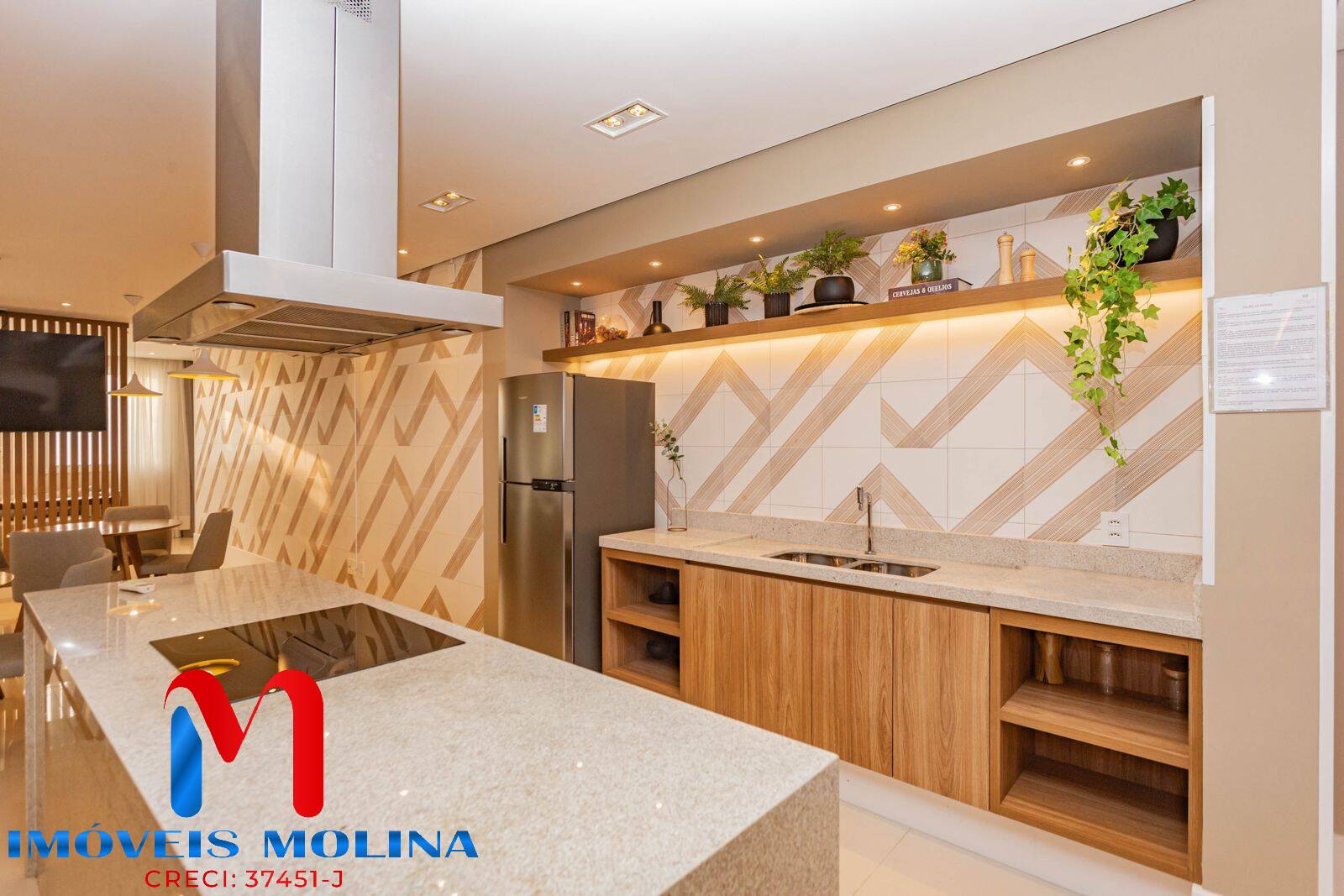 Apartamento à venda com 2 quartos, 83m² - Foto 51