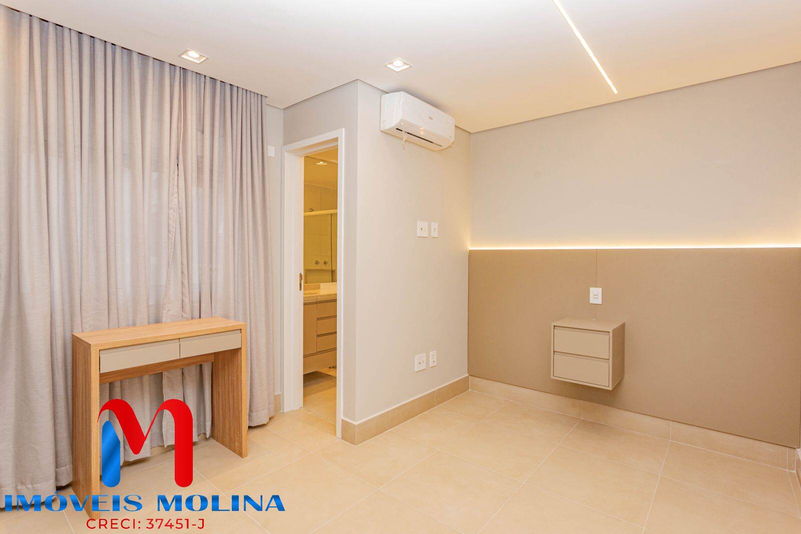 Apartamento à venda com 2 quartos, 83m² - Foto 21