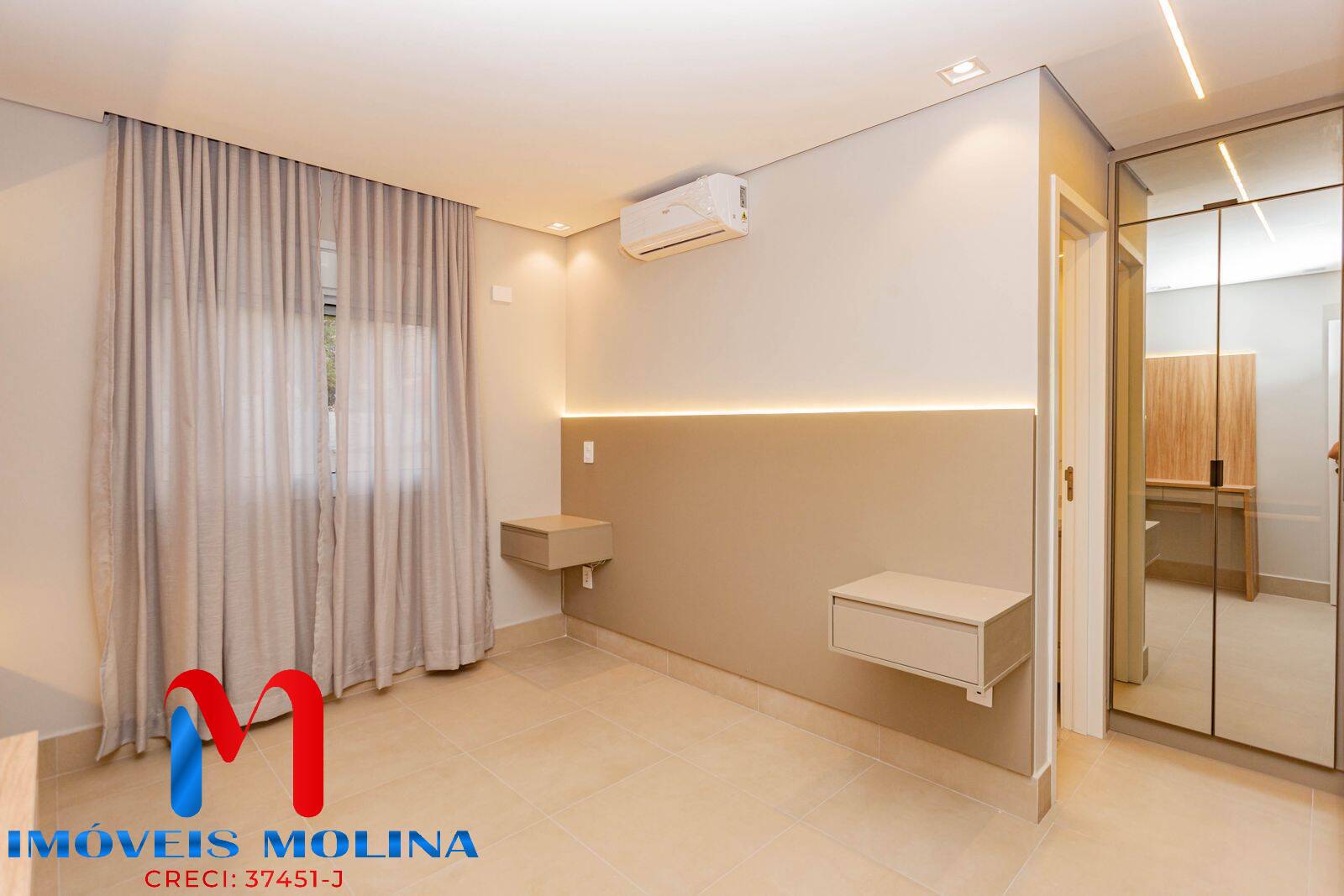 Apartamento à venda com 2 quartos, 83m² - Foto 23