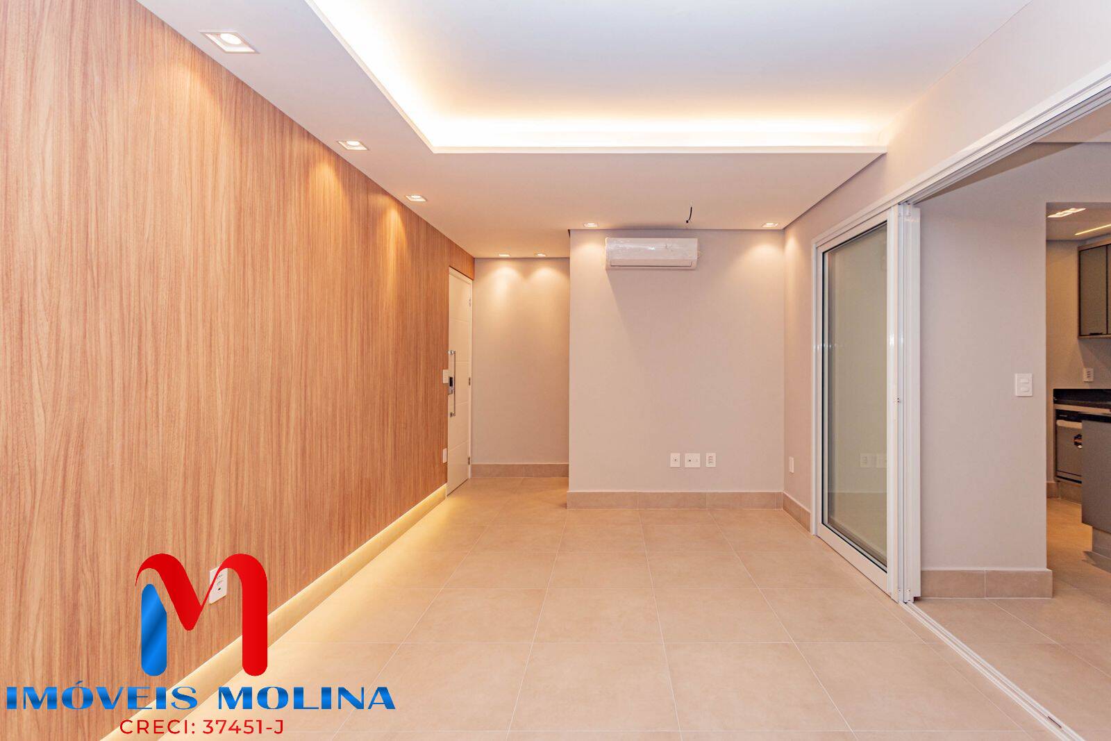 Apartamento à venda com 2 quartos, 83m² - Foto 6