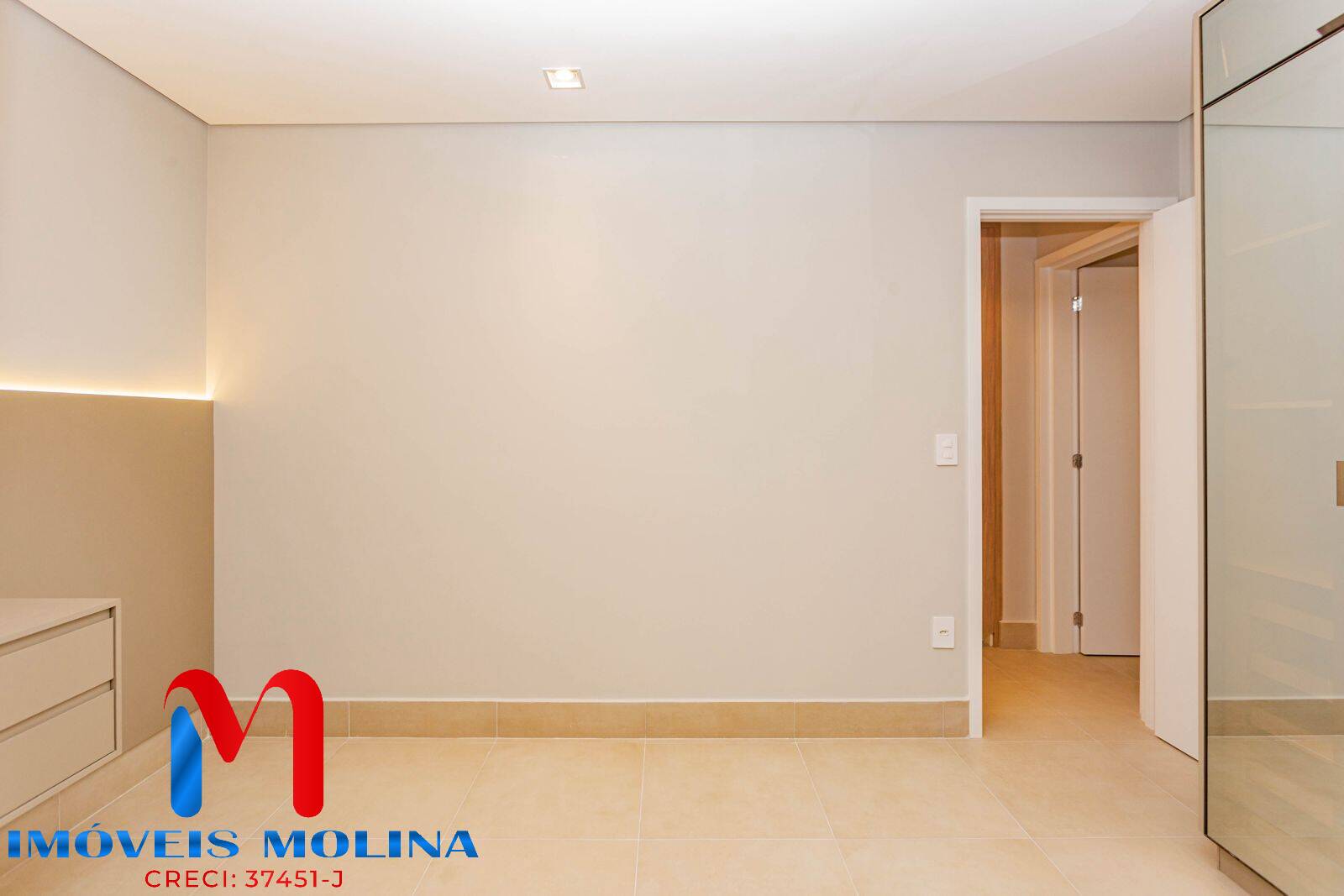 Apartamento à venda com 2 quartos, 83m² - Foto 20