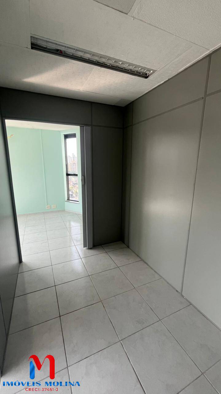 Conjunto Comercial-Sala à venda e aluguel, 67m² - Foto 4