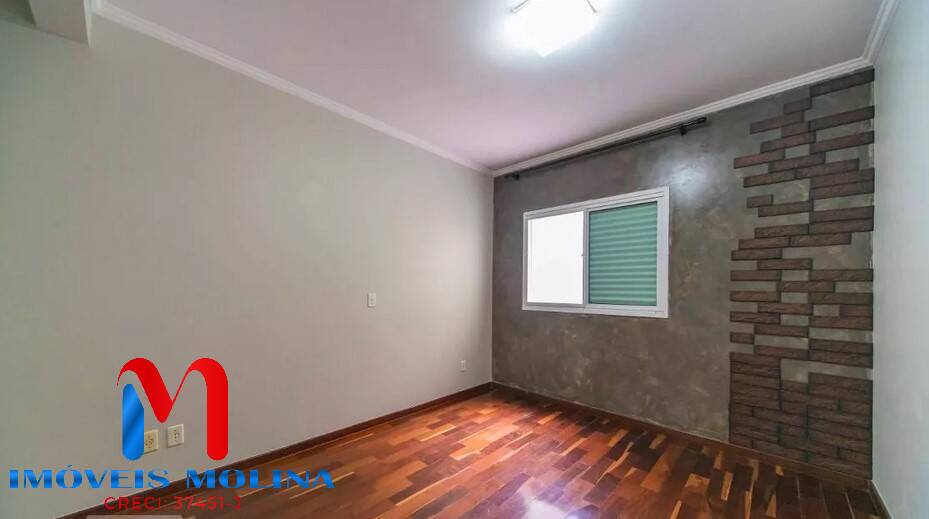 Apartamento à venda com 3 quartos, 114m² - Foto 14