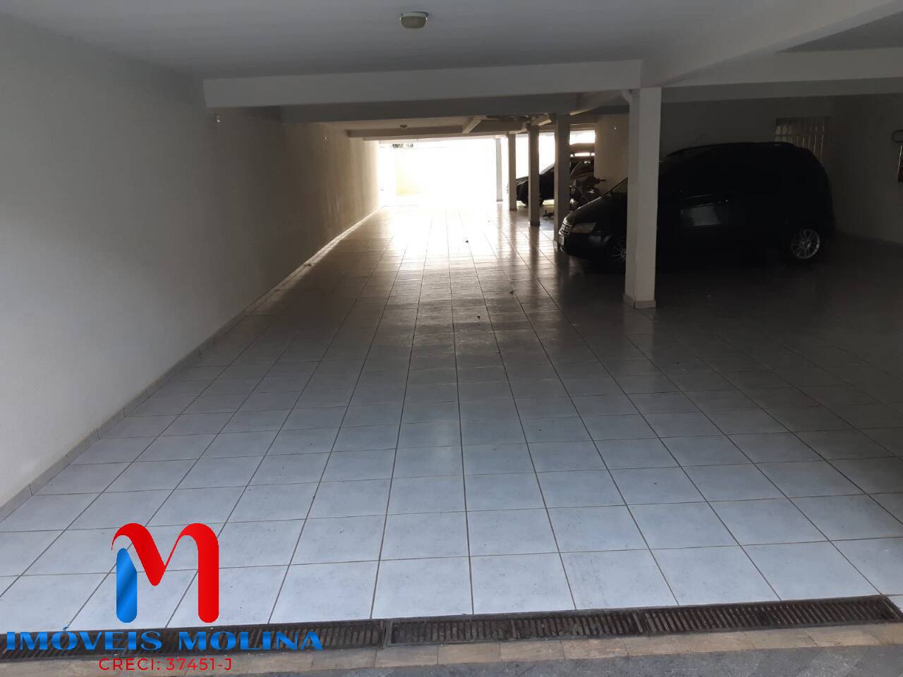 Apartamento à venda com 3 quartos, 114m² - Foto 32