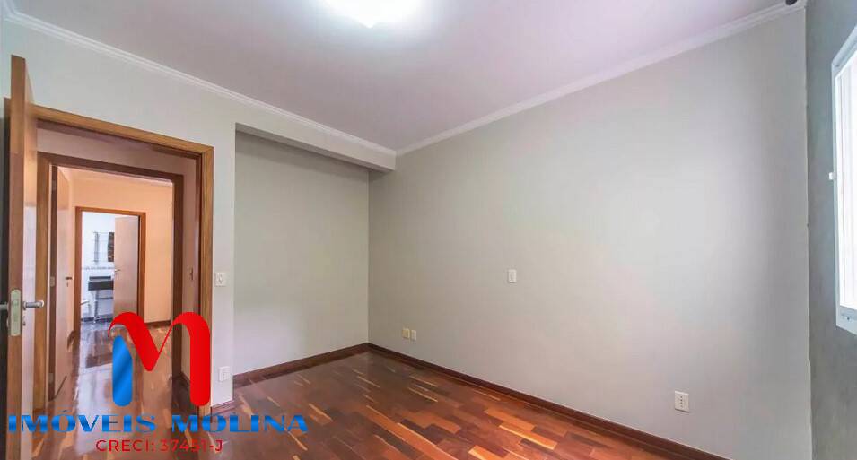 Apartamento à venda com 3 quartos, 114m² - Foto 12