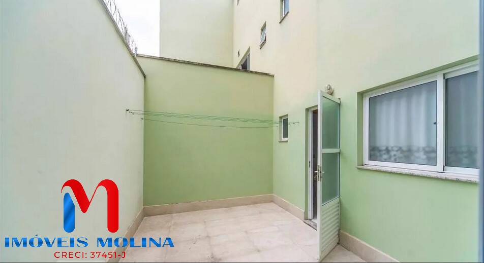 Apartamento à venda com 3 quartos, 114m² - Foto 26