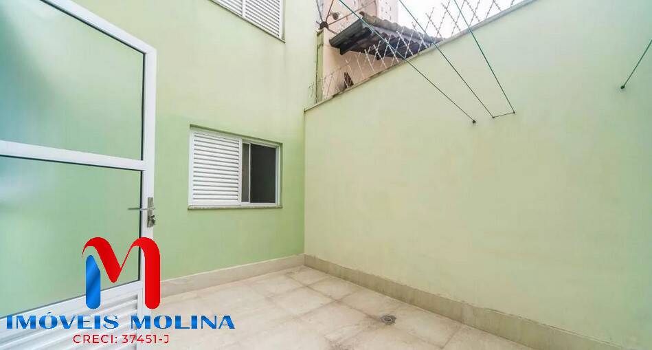 Apartamento à venda com 3 quartos, 114m² - Foto 24