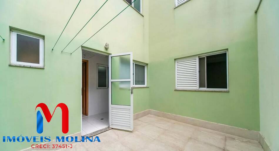 Apartamento à venda com 3 quartos, 114m² - Foto 25