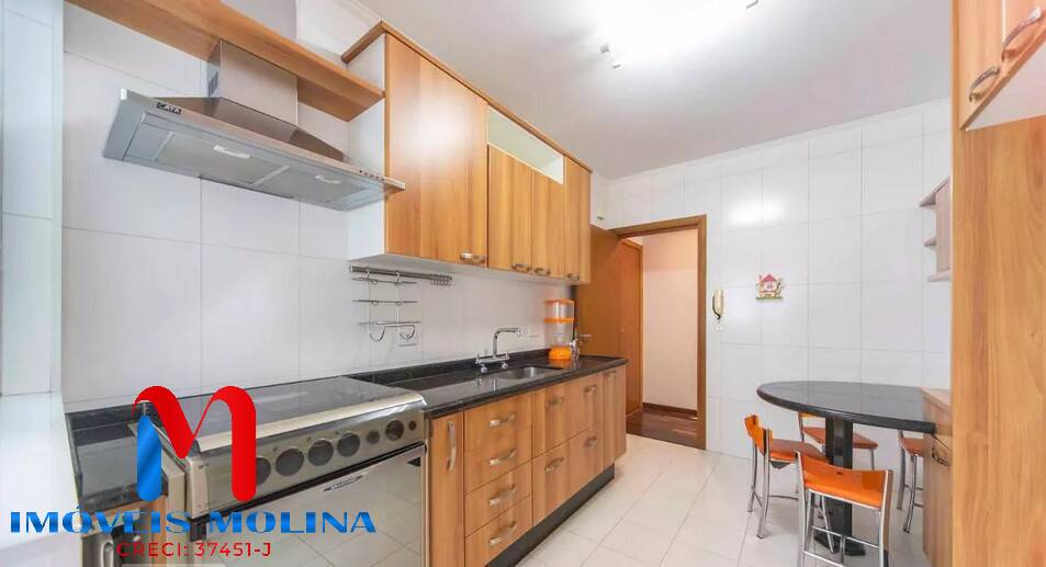 Apartamento à venda com 3 quartos, 114m² - Foto 17