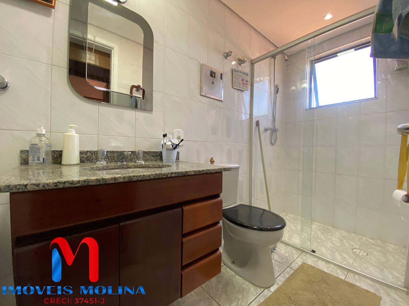 Apartamento à venda com 2 quartos, 125m² - Foto 11