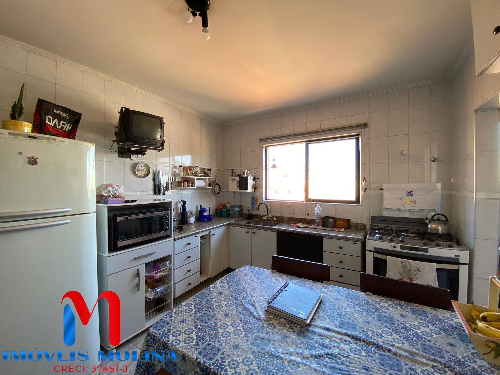 Apartamento à venda com 2 quartos, 125m² - Foto 14