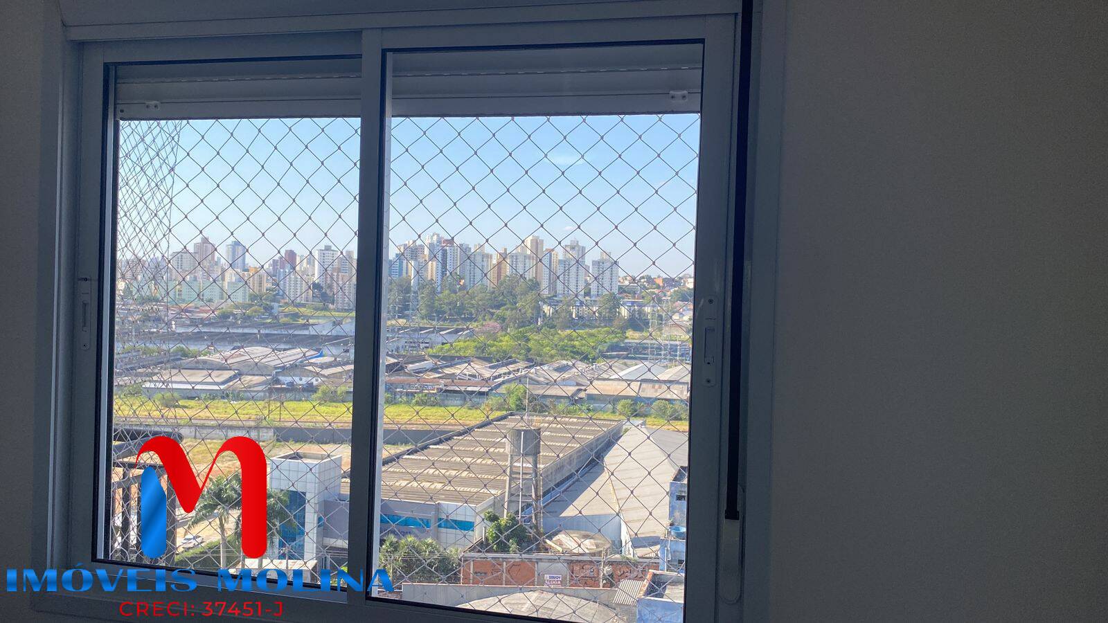 Apartamento à venda com 1 quarto, 38m² - Foto 16