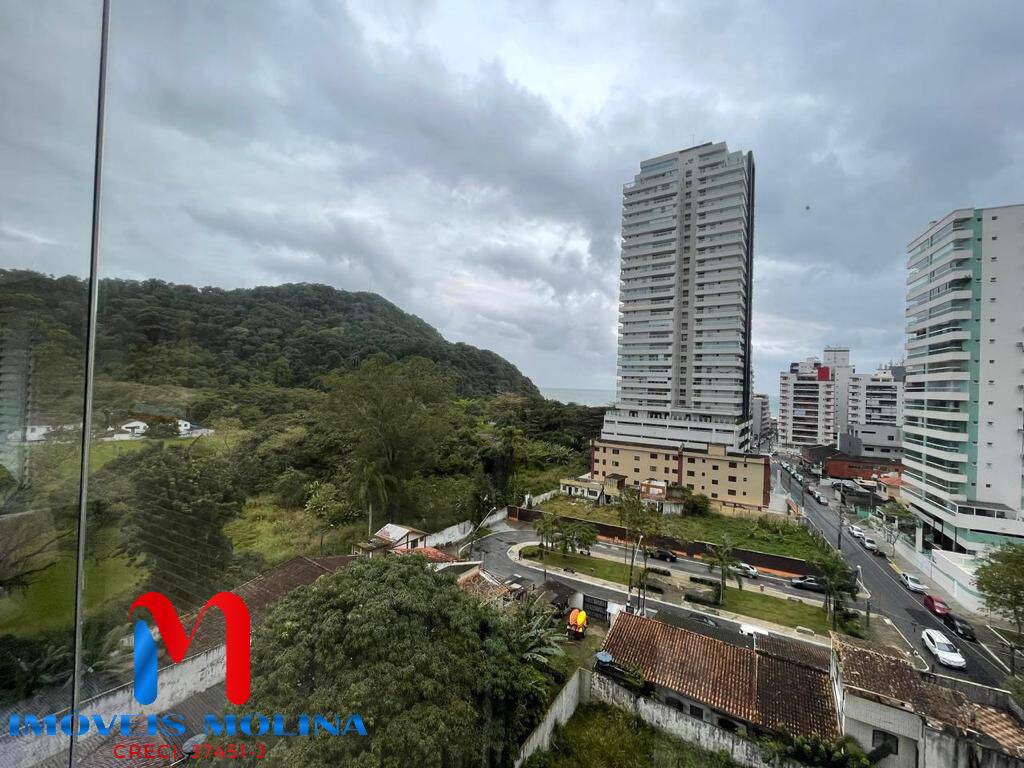 Apartamento à venda com 2 quartos, 132m² - Foto 23