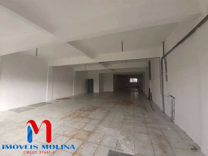 Conjunto Comercial-Sala à venda, 250m² - Foto 3