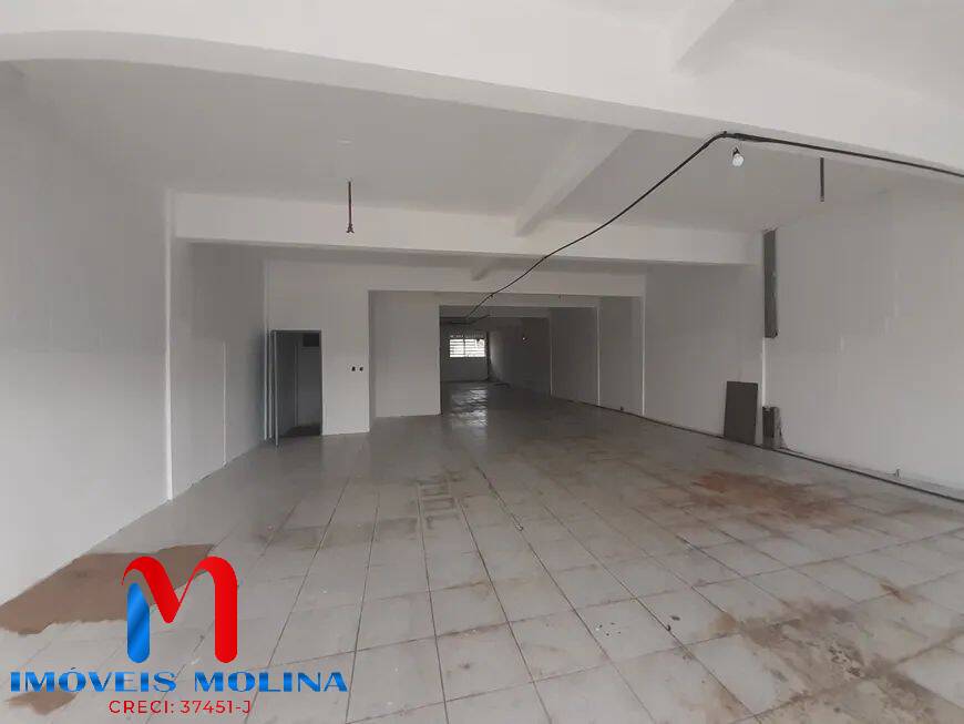 Conjunto Comercial-Sala à venda, 250m² - Foto 2