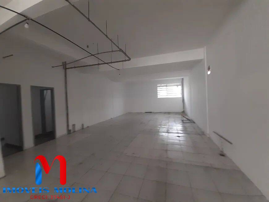 Conjunto Comercial-Sala à venda, 250m² - Foto 1