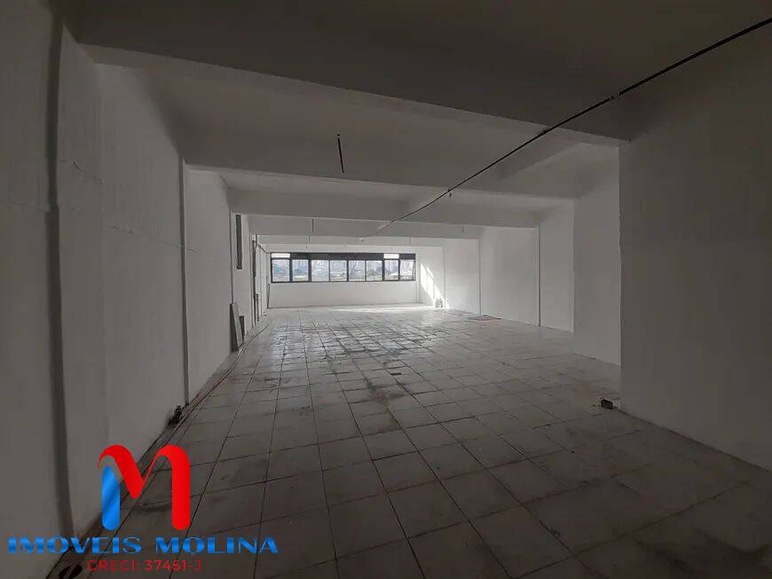 Conjunto Comercial-Sala à venda, 250m² - Foto 5