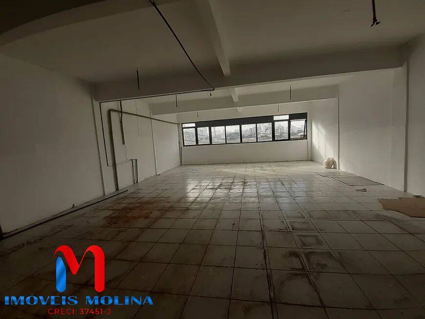 Conjunto Comercial-Sala à venda, 250m² - Foto 9