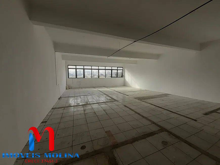 Conjunto Comercial-Sala à venda, 250m² - Foto 4