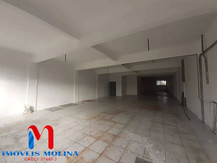 Conjunto Comercial-Sala à venda, 250m² - Foto 7