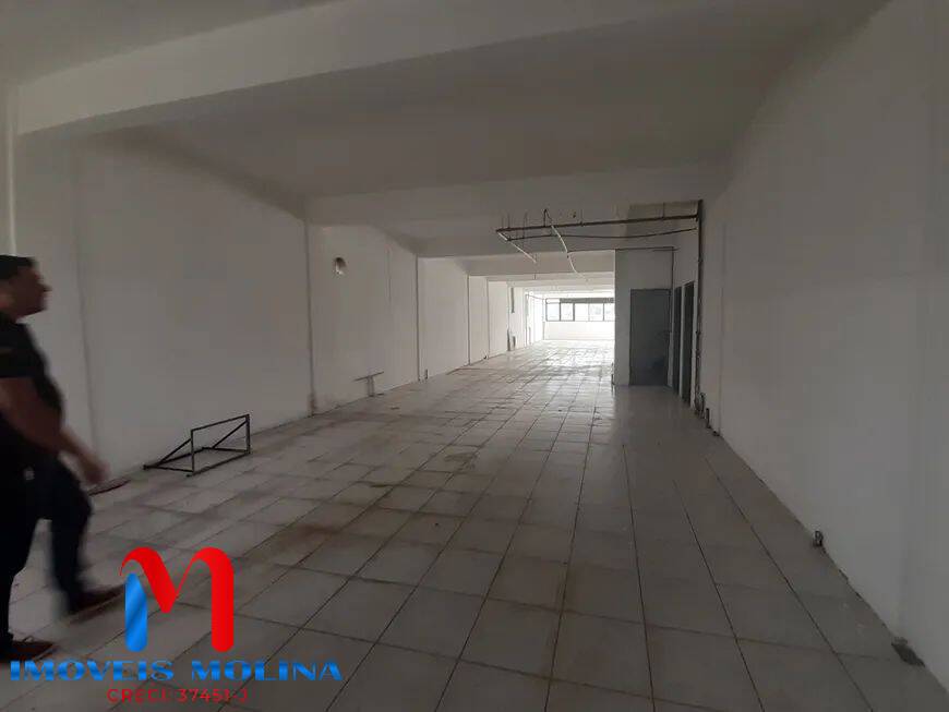 Conjunto Comercial-Sala à venda, 250m² - Foto 6