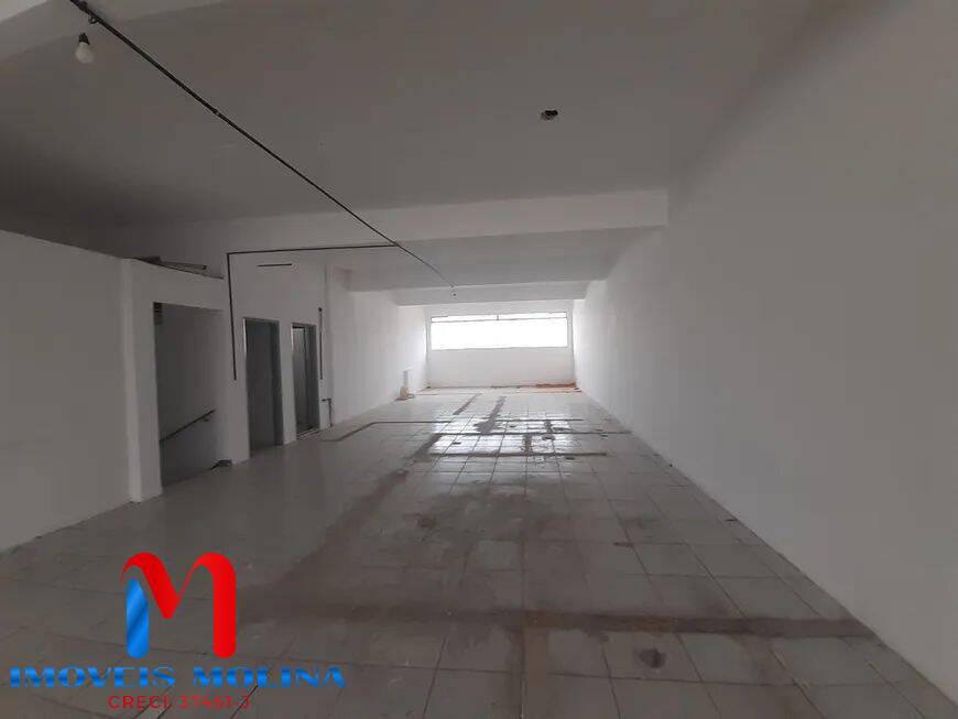 Conjunto Comercial-Sala à venda, 250m² - Foto 8