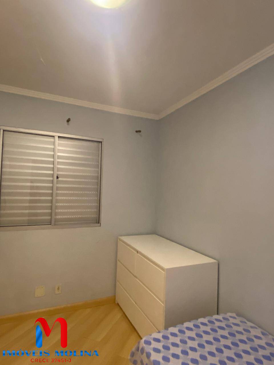 Apartamento à venda com 2 quartos, 50m² - Foto 11